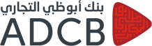 Partner Image